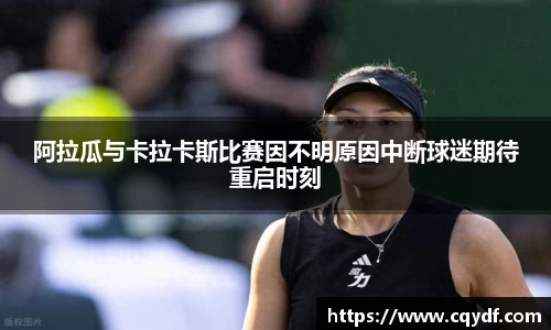 谈球吧官方网站