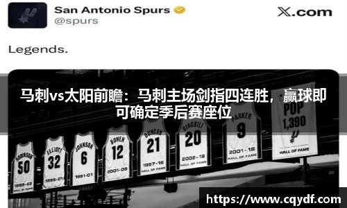 K1体育值得信赖